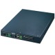 zyxel-ies-612-adsl-ethernet-lan-2.jpg