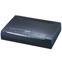 zyxel-prestige-793h-ethernet-lan-noir-1.jpg