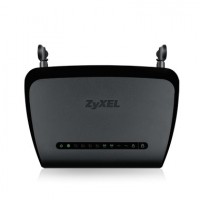 zyxel-nbg6616-wifi-ethernet-lan-bi-bande-noir-1.jpg