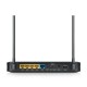 zyxel-nbg6616-wifi-ethernet-lan-bi-bande-noir-4.jpg