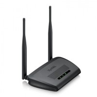 zyxel-nbg-418n-v2-wifi-ethernet-lan-noir-1.jpg