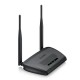 zyxel-nbg-418n-v2-wifi-ethernet-lan-noir-2.jpg