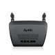 zyxel-nbg-418n-v2-wifi-ethernet-lan-noir-3.jpg