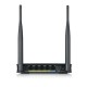 zyxel-nbg-418n-v2-wifi-ethernet-lan-noir-4.jpg