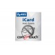 ZyXEL iCard Commtouch Anti-Spam