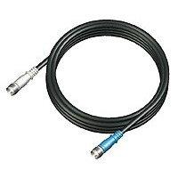 zyxel-antenna-cable-type-n-n-12m-1.jpg