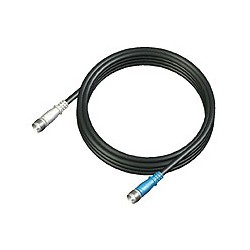 ZyXEL Antenna cable, type N - N, 12m