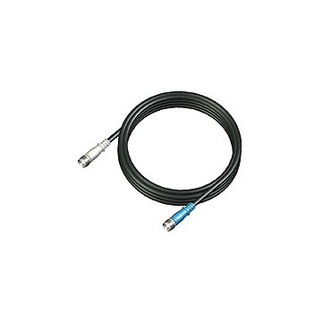 ZyXEL Antenna cable, type N - N, 12m