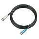 zyxel-antenna-cable-type-n-n-12m-2.jpg