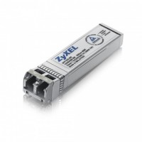 zyxel-sfp10g-sr-1.jpg