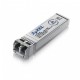 zyxel-sfp10g-sr-2.jpg