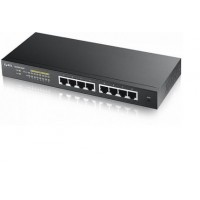 zyxel-gs1900-8hp-gere-l2-gigabit-ethernet-10-100-1000-conn-1.jpg