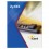 ZyXEL E-iCard 2 Yr License IDP for USG 50