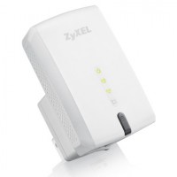 zyxel-wre6505-ac750-range-extender-1.jpg