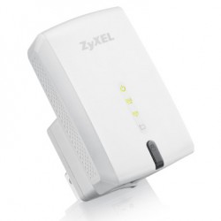 ZyXEL WRE6505 AC750 Range extender