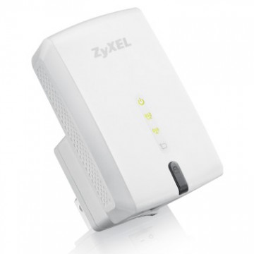 ZyXEL WRE6505 AC750 Range extender