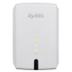 zyxel-wre6505-ac750-range-extender-3.jpg