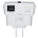 zyxel-wre6505-ac750-range-extender-5.jpg