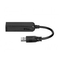 d-link-dub-1312-adaptateur-et-connecteur-de-cables-1.jpg