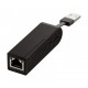 d-link-dub-e100-carte-et-adaptateur-reseau-1.jpg