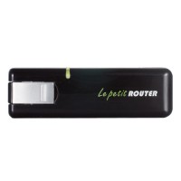 d-link-dwr-510-equipement-reseaux-sans-fil-3g-umts-1.jpg