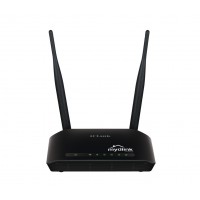 d-link-dir-605l-1.jpg