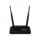 d-link-dir-605l-1.jpg