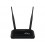 D-Link DIR-605L