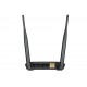 d-link-dir-605l-3.jpg