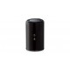 d-link-ac1200-wifi-ethernet-lan-bi-bande-noir-1.jpg