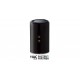 d-link-ac1200-wifi-ethernet-lan-bi-bande-noir-6.jpg