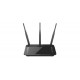 d-link-dir-809-dual-band-fast-ethernet-noir-routeur-sans-fil-1.jpg