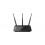 D-Link DIR-809 Dual band Fast Ethernet Noir routeur sans fil