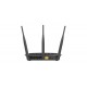 d-link-dir-809-dual-band-fast-ethernet-noir-routeur-sans-fil-3.jpg