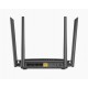 d-link-ac1200-dual-band-dual-band-2-4-ghz-5-ghz-gigabit-3.jpg