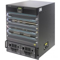 d-link-6-slot-chassis-based-switch-1.jpg
