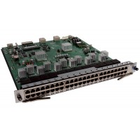 d-link-dgs-6600-48t-module-de-commutation-reseau-1.jpg