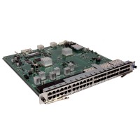 d-link-dgs-6600-48ts-module-de-commutation-reseau-1.jpg