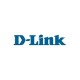 d-link-dwc-1000-ap6-license-for-dwc1000-1.jpg