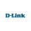 D-Link DWC-1000-AP6 License For DWC1000