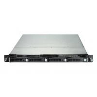 d-link-dns-1560-04-storage-server-rack-1-u-ethernet-lan-no-1.jpg