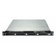 d-link-dns-1560-04-storage-server-rack-1-u-ethernet-lan-no-1.jpg