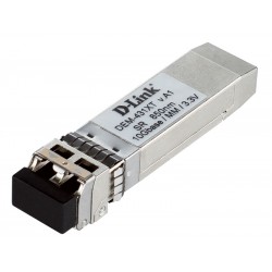 D-Link DEM-431XT module émetteur-récepteur de réseau