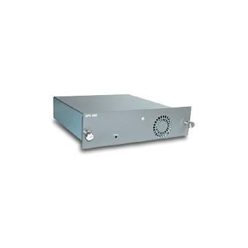 D-Link 140 Watt RPSU Redundant Power Supply Unit