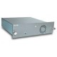 d-link-140-watt-rpsu-redundant-power-supply-unit-2.jpg