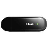 d-link-dwm-221-carte-et-adaptateur-reseau-1.jpg