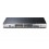 D-Link DGS-3120-24TC