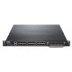 d-link-data-center-10gbe-1.jpg