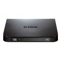 d-link-go-sw-24g-commutateur-reseau-1.jpg