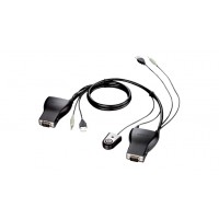 d-link-dkvm-222-cable-kvm-1.jpg